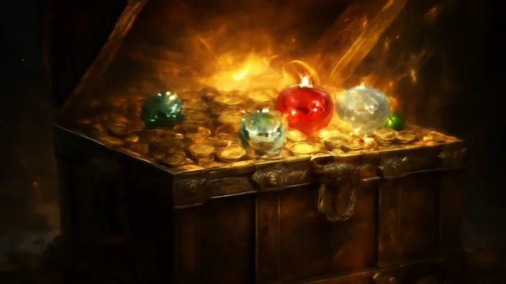 Deposit Bonus Offers