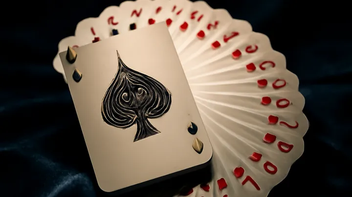 Discover Popular Casino Games at AZJL COM