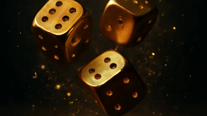 Enjoy Live Dealer Games with AZJL COM