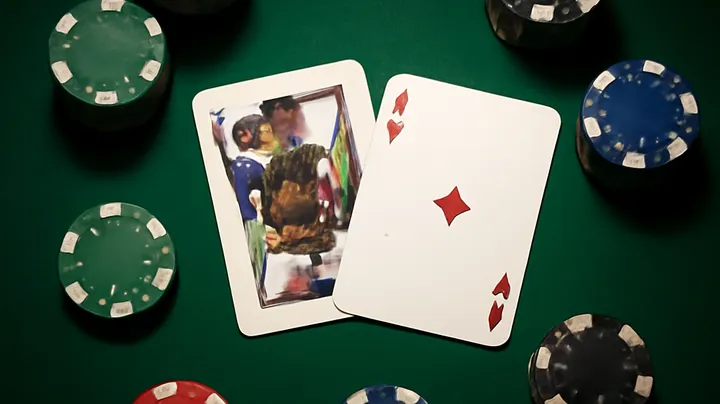 Table Games Selection at AZJL COM