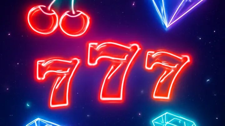 Why Choose AZJL COM for Online Slots?