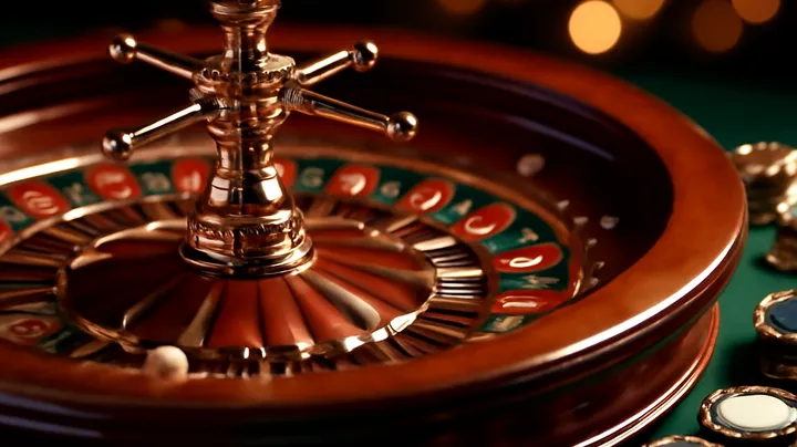 Experience Live Casino Thrills with AZJL COM