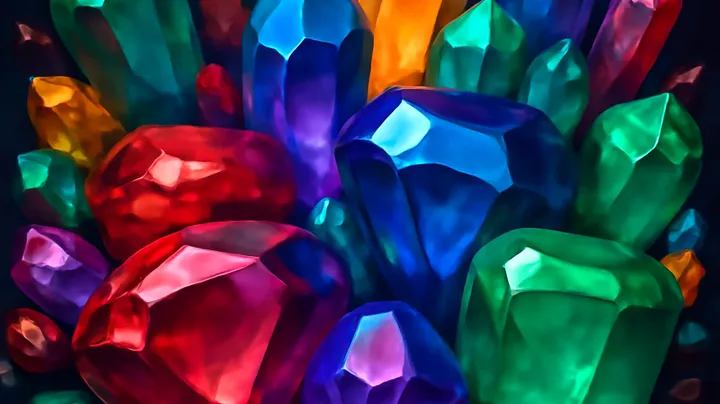 Maximize Your Winnings with AZJL COM's Free Spins