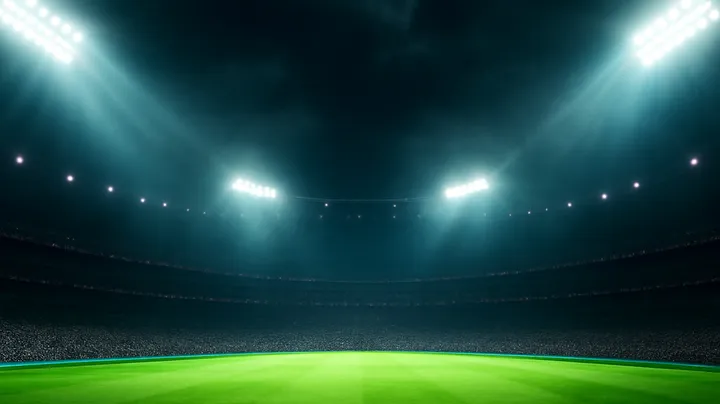 Understanding Betting Odds with AZJL COM