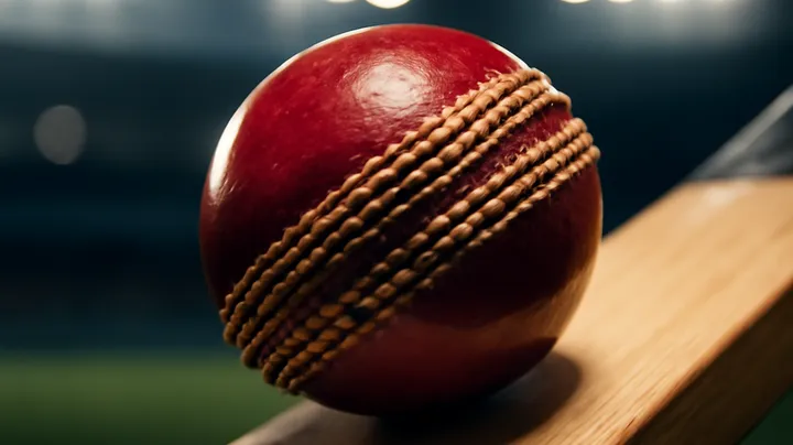 Popular Sports for Betting at AZJL COM