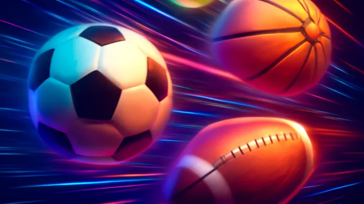 Live Betting Features at AZJL COM