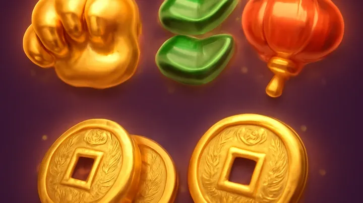 Crazy Time Bonus Rounds Explained