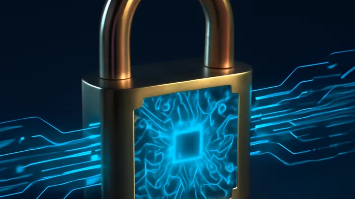 Enhance Security with AZJL COM Enhance Security with AZJL COM