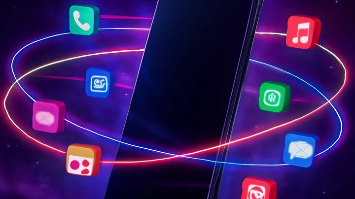 Features of the AZJL COM Mobile Casino