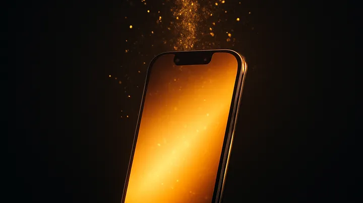 How to Download the AZJL COM App