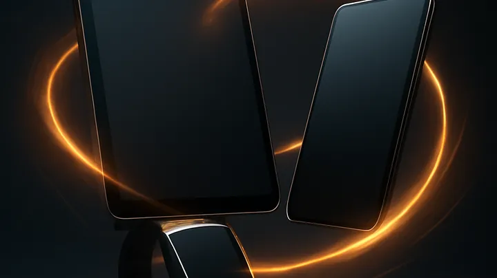 Advantages of Mobile Gaming with AZJL COM