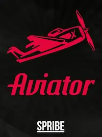 Aviator crash game at AZJL COM casino