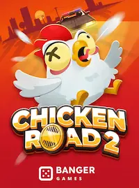 Chicken Road 2 crash game at AZJL COM