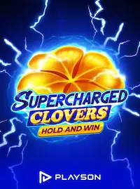 Super Charged 7s slot at AZJL COM