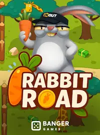 Rabbit Road Rabbit Road at AZJL COM