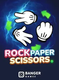 Rock Paper Scissors Rock Paper Scissors at AZJL COM