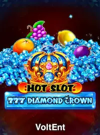 Hot Slot Hot Slot at AZJL COM