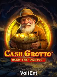 Cash Grotto Cash Grotto at AZJL COM