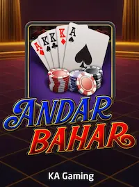 Andar Bahar Andar Bahar at AZJL COM