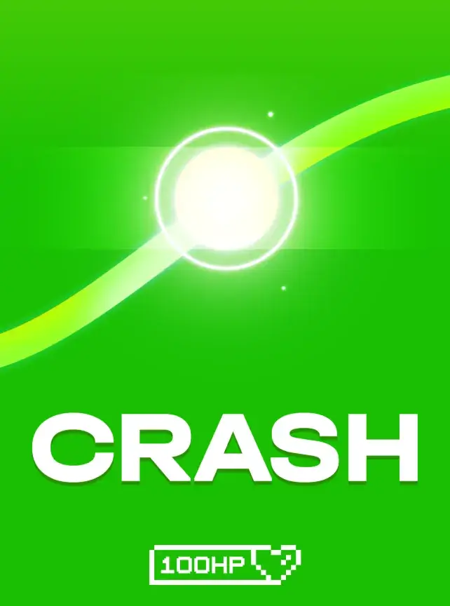 Classic Crash at AZJL COM