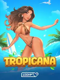 Tropicana crash at AZJL COM