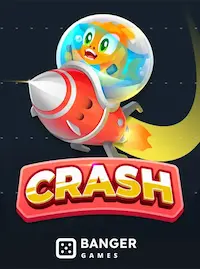 Crash at AZJL COM