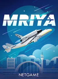 Mriya crash at AZJL COM