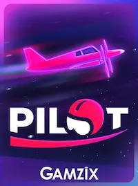 Pilot crash at AZJL COM