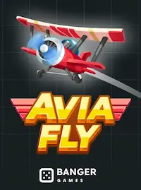 Avia Fly crash at AZJL COM