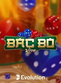 Bac Bo at AZJL COM