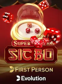 Sic Bo at AZJL COM
