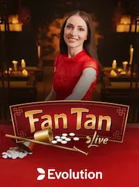 Fan Tan at AZJL COM