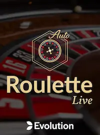 Roulette Live at AZJL COM