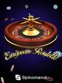 Classic Roulette at AZJL COM