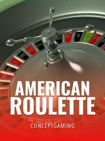 American Roulette at AZJL COM