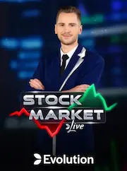 Stock Market at AZJL COM