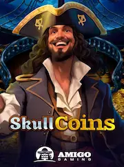 Slot game at AZJL COM