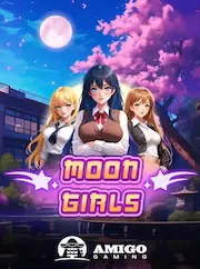 Slot game at AZJL COM