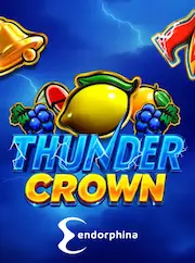 Slot game at AZJL COM
