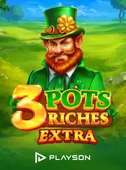 Slot game at AZJL COM