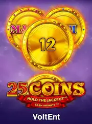 Slot game at AZJL COM