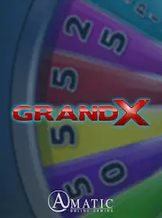GrandX at AZJL COM