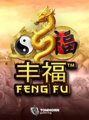 Feng Fu at AZJL COM