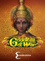 Goddess of War at AZJL COM