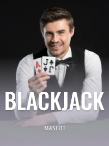 Live Blackjack at AZJL COM